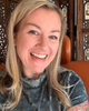 Dr. Ashley Sweet, Sex + Relationship Therapist
