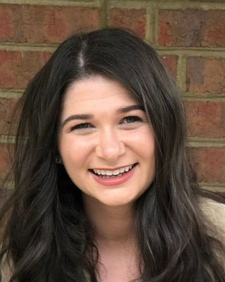 Photo of Samantha Mitchell, Pre-Licensed Professional, LCPC-c