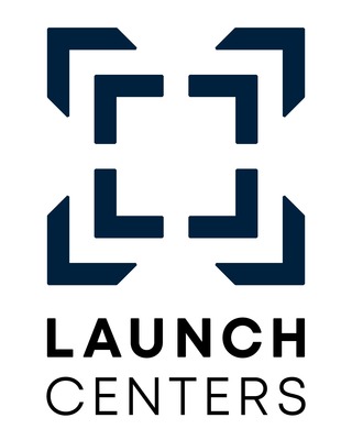 Photo of Launch Centers: Addiction and Mental Health Rehab, , Treatment Center in Los Angeles