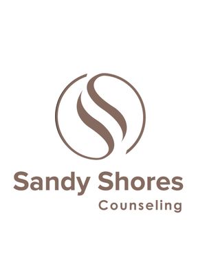 Photo of Shawna Henry - Sandy Shores Counseling, Marriage & Family Therapist