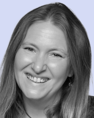 Photo of Julia Smith, Counselor, LAC