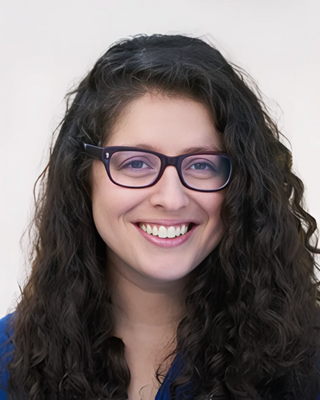 Photo of Donna Vishnevetsky, Psychiatrist, MD