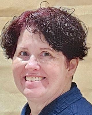 Photo of Carmen Shumate - Rise Above It! LLC, Licensed Professional Counselor, EdS, LPC, CPCS