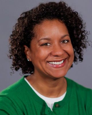 Photo of Lisa Squires, Psychiatric Nurse Practitioner, MSN, PMHNP