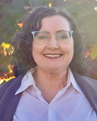 Photo of Alisa Huffman, Clinical Social Work/Therapist, MSW, LICSW