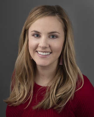 Photo of Kaitlin Kirby, Psychiatric Nurse Practitioner in Taunton, MA