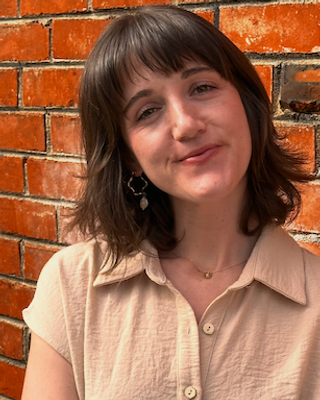 Photo of Martha Greenburg, Marriage & Family Therapist, LMFT