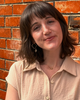Martha Greenburg