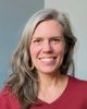 Amy Weidert