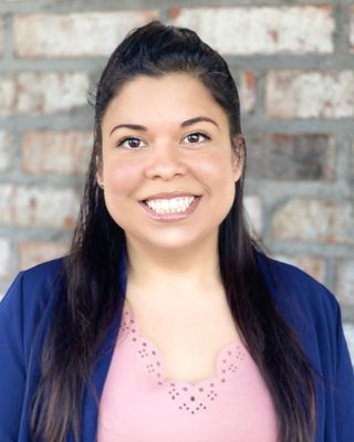 Photo of Beatriz L Chapa, Licensed Professional Counselor Associate in Spring Branch, TX