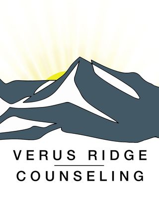 Photo of Veronica L Clapp - Verus Ridge Counseling PC, Licensed Professional Counselor, MS, LPC, NCC