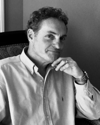 Photo of Jonathan Craig Beazley, Drug & Alcohol Counselor, LMFT, LADC