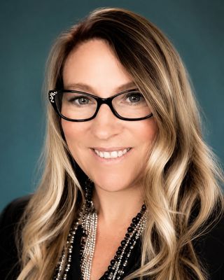 Photo of Sara Ann Rader, Licensed Professional Counselor, NCC, LPCC