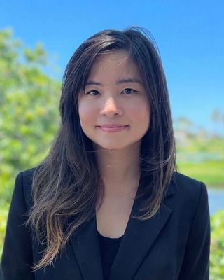 Photo of Thanh Nguyen, Licensed Professional Counselor, MA, LPC, LAC