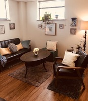 Gallery Photo of Therapy Office