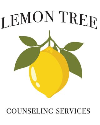 Photo of Halley King, Licensed Professional Counselor, LPC