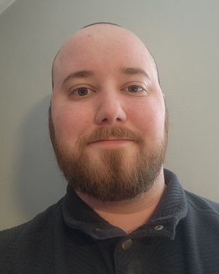 Photo of Christopher Curtin, Clinical Social Work/Therapist, LCSW