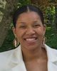 Quinnisha Middleton