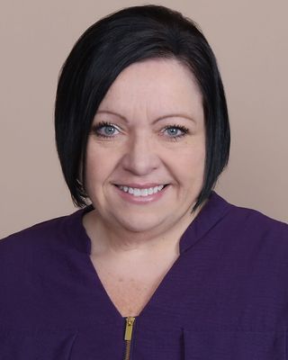 Photo of Wendy L Fisher - Wendy Fisher LCSW, Clinical Social Work/Therapist, LCSW
