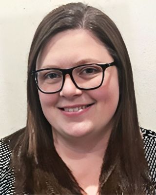 Photo of Aubrie Nielsen-Hernandez, LPC, Licensed Professional Counselor