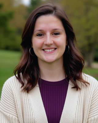 Photo of Alisha Kremer, Licensed Master Social Worker, LMSW