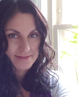 Photo of Jennifer L Quellos, Licensed Professional Counselor, LCP, LSW