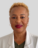 Evlyn Billy-Eko, Telehealth Psychiatry in Maryland