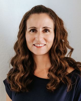 Photo of Jessica Ann Elder, Clinical Social Work/Therapist in Scottsdale, AZ