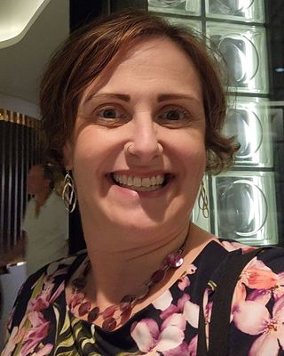 Photo of Risa B Waters, Clinical Social Work/Therapist, LCSW,