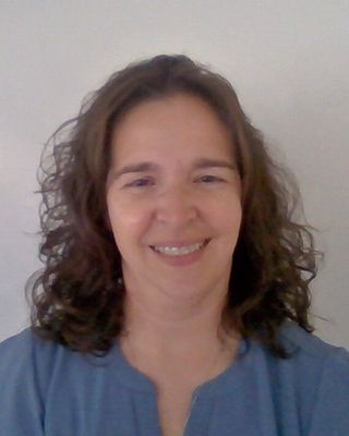 Photo of Michelle Bogdan, Clinical Social Work/Therapist, LCSW, LICSW