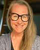 Sheri Lee Sadowick