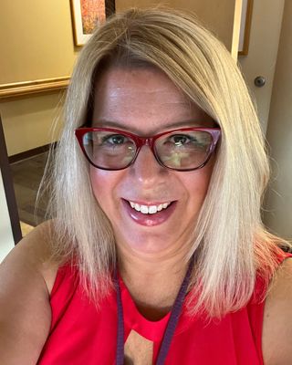 Photo of Sue Gardner, Clinical Social Work/Therapist, LCSW