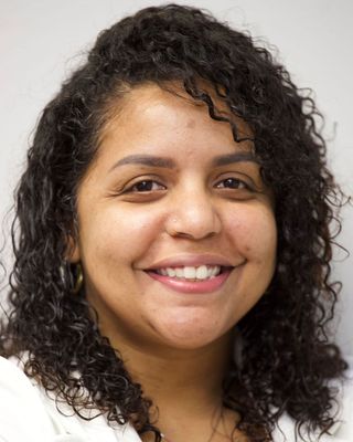 Photo of Tayra Garcia, LMSW, Clinical Social Work/Therapist