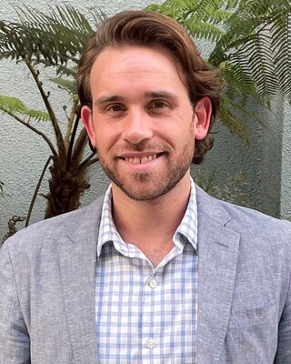 Photo of Gregory Bendau, Marriage & Family Therapist Associate in Irvine, CA
