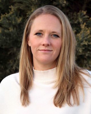 Photo of Michelle Watkins, Marriage & Family Therapist Associate, LAMFT