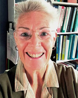 Photo of Pat Noble - Mindful Healing & Growth, Clinical Social Work/Therapist, LCSW