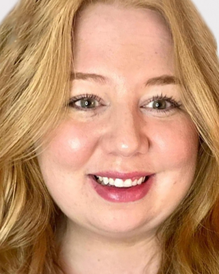 Photo of Chelse Pike, Counselor, LMHC