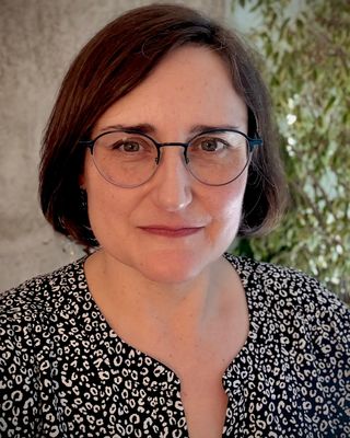 Photo of Ann Cleland, Licensed Professional Counselor Associate