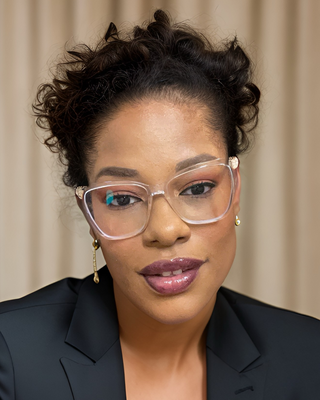 Photo of Mary Lucas, Marriage & Family Therapist, LMFT