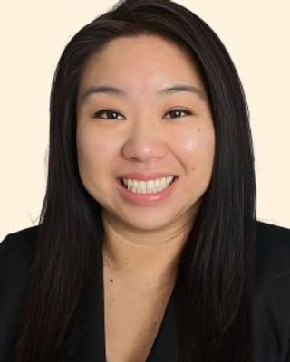 Photo of Catherine Chewning, Clinical Social Work/Therapist, MSW, LMSW