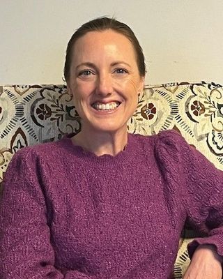 Photo of Kristin Clyne, Psychiatric Nurse Practitioner, PMHNP, ANP