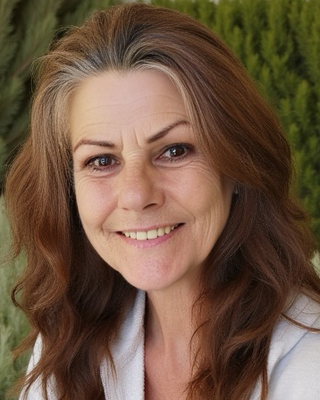 Photo of Lara Turrall - Hamano Therapies, Counsellor, NZAC - Provisional