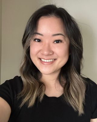 Photo of Jessica Trieu, Pre-Licensed Professional, MC