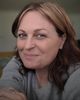Insight Scotland Counselling