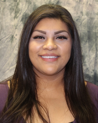 Photo of Wendy Sedano, Clinical Social Work/Therapist in Twin Falls County, ID