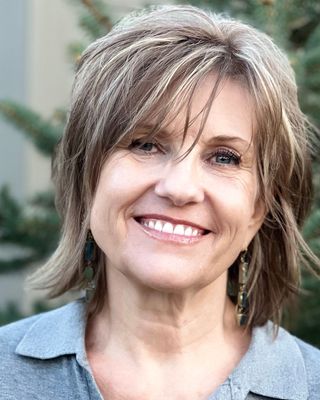 Photo of Danielle Wise, Unlicensed Psychotherapist in Arvada, CO