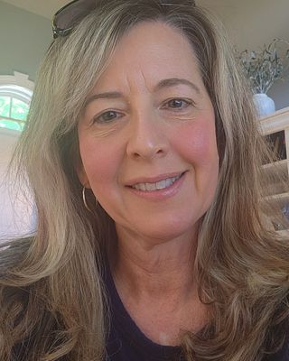 Photo of Tina Sproviero, Pre-Licensed Professional, LMSW