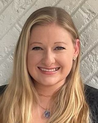 Photo of Megan J Hitchcock, Physician Assistant in New Bern, NC
