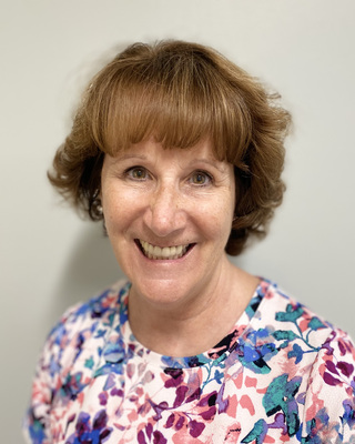 Photo of Patricia Sweeney, LMHC, Counselor in Amesbury