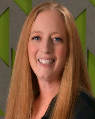 Photo of Misty D Stringer, Clinical Social Work/Therapist, LCSW